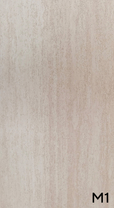  Decaro WallPanels Flex Stone Ocean Travertine/Океанический травертин Classic Roman (D1011)