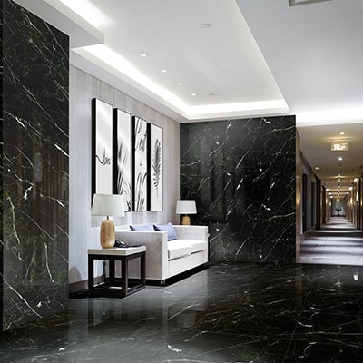 Karatash Караташ