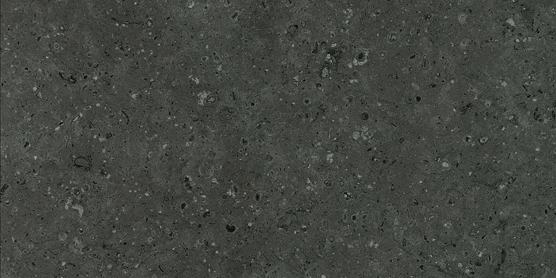 Керамогранит Гранитея G215R Arkaim Black  матовый 60x120