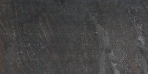 Manaos Dark керамогранит Pamesa 60x120