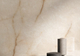 thumb-3