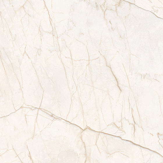 Керамогранит Гранитея G231PR Iset Elegant 60x60