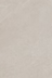 Mystic Beige плитка Porcelanosa 59.6x150