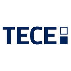 TECE