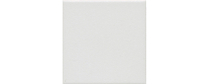 1332S Агуста белый натуральный Kerama Marazzi 9,8х9,8