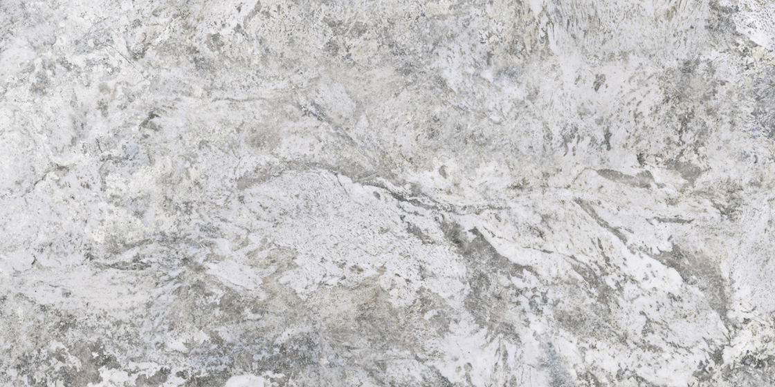 Доломити  Мармолада SR структурная 60x120