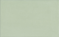 6409 Левада зеленый светлый  глянцевый Kerama Marazzi 25x40