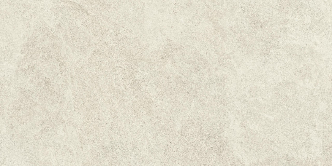 Boost Icor Bone Matt керамогранит Atlas Concorde 60x120