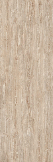 Irati Abeto 3.5 mm керамогранит Coverlam 100х300