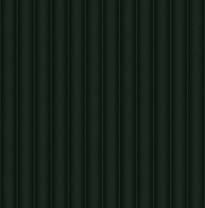  Обои Decaro Wallcoverings Volume Touch Fluting TLS002