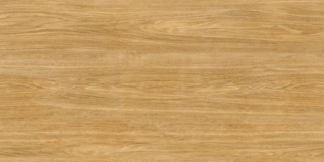 Гранит Вуд Классик софт Медовый (Honey) LMR Мягкое лаппатирование 60x120