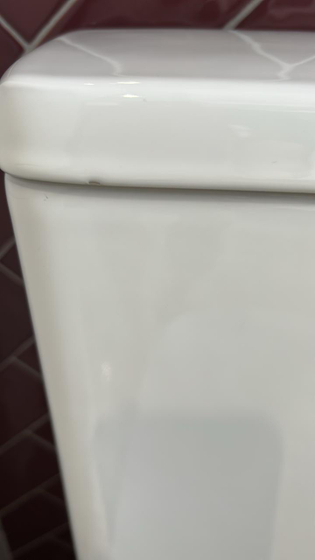 Унитаз напольный с бачком Aquore Turin (605х380х825) белый,торнадо смыв 09382/09384 Уценка!