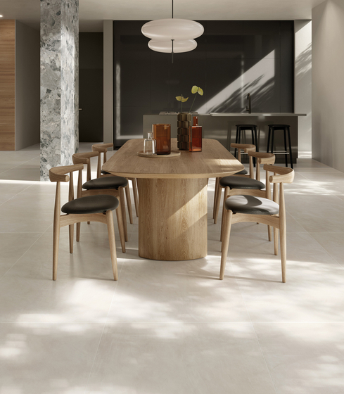 Continuum Polar 80x160 керамогранит Italon 80x160