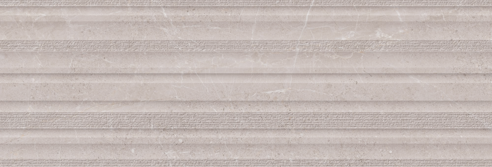 Alchemy Iron Decor плитка Peronda 33.3x100