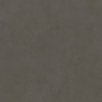 DD173200R Про Чементо коричневый темный  матовый обрезной Kerama Marazzi 40.2x40.2