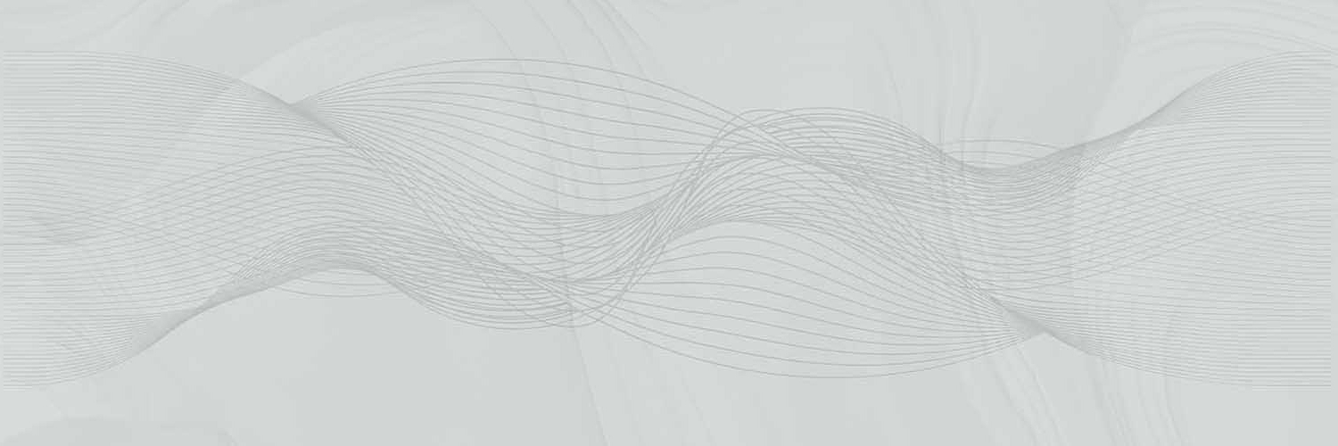 OS/B362/14070R Декор Веро голубой светлый глянцевый обрезной Kerama Marazzi 40x120