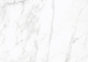 thumb-1