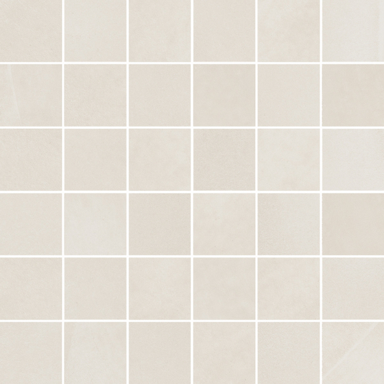 Continuum Polar Mosaico 30х30 мозайка Italon