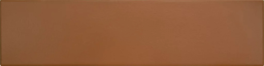 Stromboli Canyon керамогранит Equipe 9,2х36,8