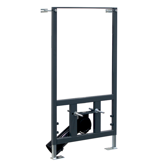 100104490 Noken Smart Line монтажная система без бачка