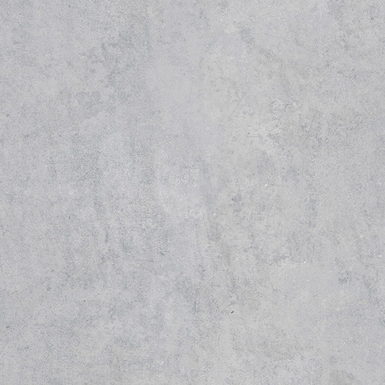 Керамогранит Гранитея G341R Taganay Elegant матовый 60x60