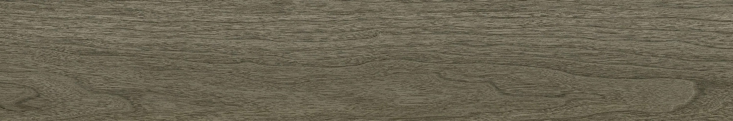 Бормио Пеппер керамогранит Coliseumgres 20x120