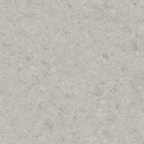 DD605820R Чеппо ди Гре серый светлый матовый обрезной Kerama Marazzi 60x60