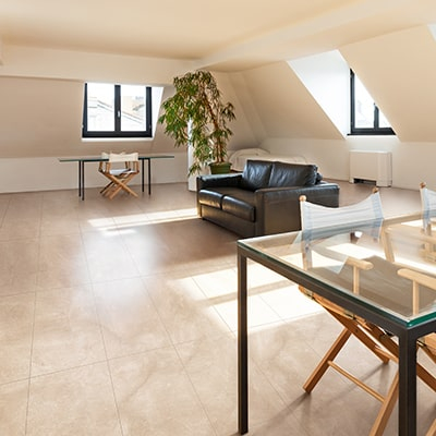 Sugomak Сугомак