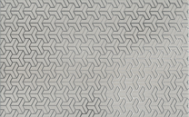 HGD/В371/6398 Декор Ломбардиа серый Kerama Marazzi 25x40
