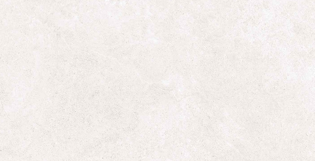 Arles Blanco  керамогранит Grespania 60x120