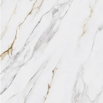 SG651522R Монте Тиберио беж лаппатированный Kerama Marazzi 60x60