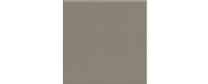 1328S Агуста бежевый натуральный Kerama Marazzi 9,8х9,8