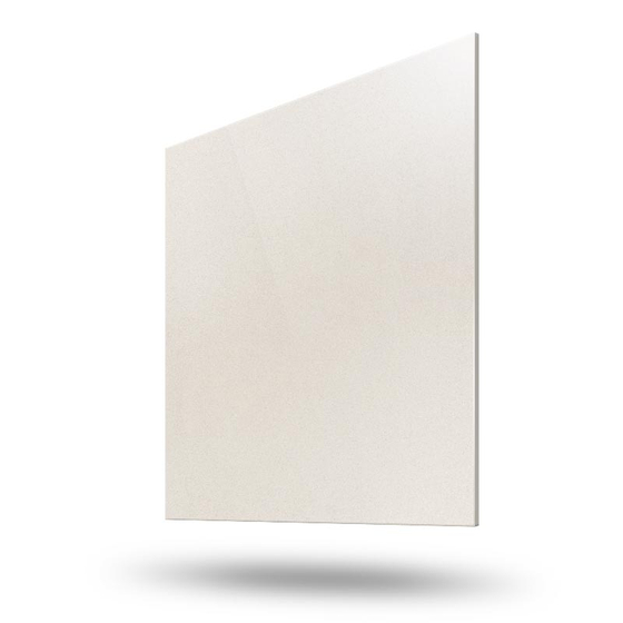 Антискользящий керамогранит Уральский гранит U100А 