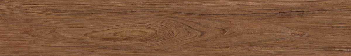 Натура  Серенити SR Структурная 19,5х120