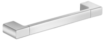 12707 010000 Keuco Collection Moll Полотенцедержатель, 300 мм