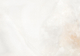 thumb-5