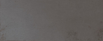 Steel Antracita керамогранит Porcelanosa 59.6x59.6