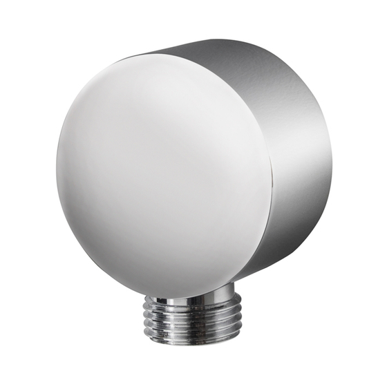 100064216 Noken Liberty подключение д/душа