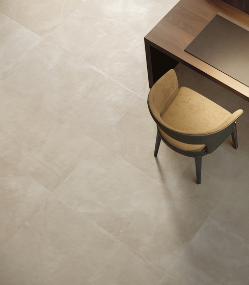 Continuum Pure 60x120 керамогранит Italon 60x120