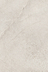 Kenzo Antic Marfil керамогранит Pamesa 60x120
