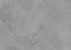 thumb-3