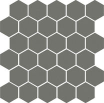 63003 Агуста серый натуральный  из 30 частей Kerama Marazzi 29,7х29,8