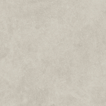 SG1597N Фреджио серый светлый матовый Kerama Marazzi 20x20