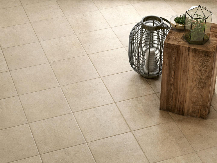 SG906500N Аллея светлый Kerama Marazzi 30x30