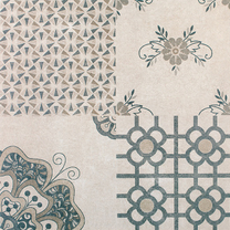 SG614320R Королевская дорога обрезной Kerama Marazzi 60x60