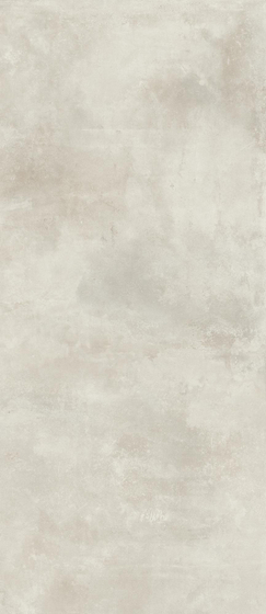 Millennium Pure керамогранит Italon 120х278