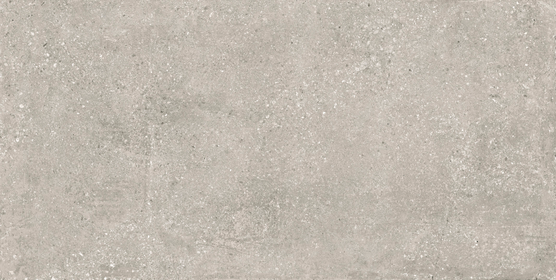 Перла Серый (Gray) MR Матовая 60x120