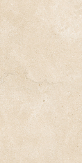 Вилла Альба Кросс Айвори MR Матовая 60x120