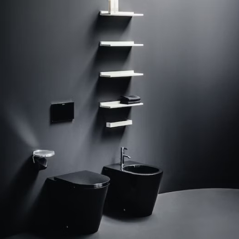 Kartell by Laufen
