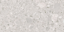 Pietra Di Gre Antic Blanco керамогранит Pamesa 60x120